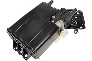 Dorman 911-446 Vapor Canister Compatible with Select Toyota Models