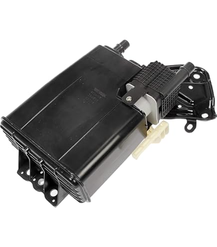 0401です。 Amazon.com: Toyota 77740-04010 Vapor Canister : Automotive