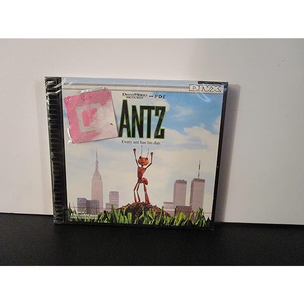 O-ZONE - Disc-O-Zone - Amazon.com Music