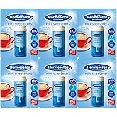 Hermesetas Mini Sweeteners 1200 x 6 Packs by Hermesetas