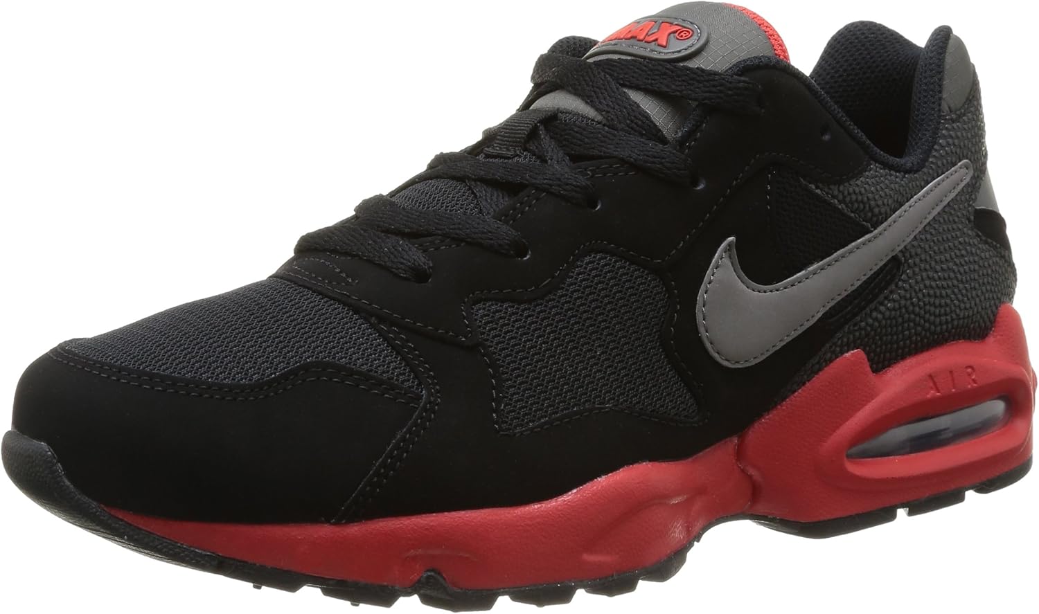 chaussure nike homme 43