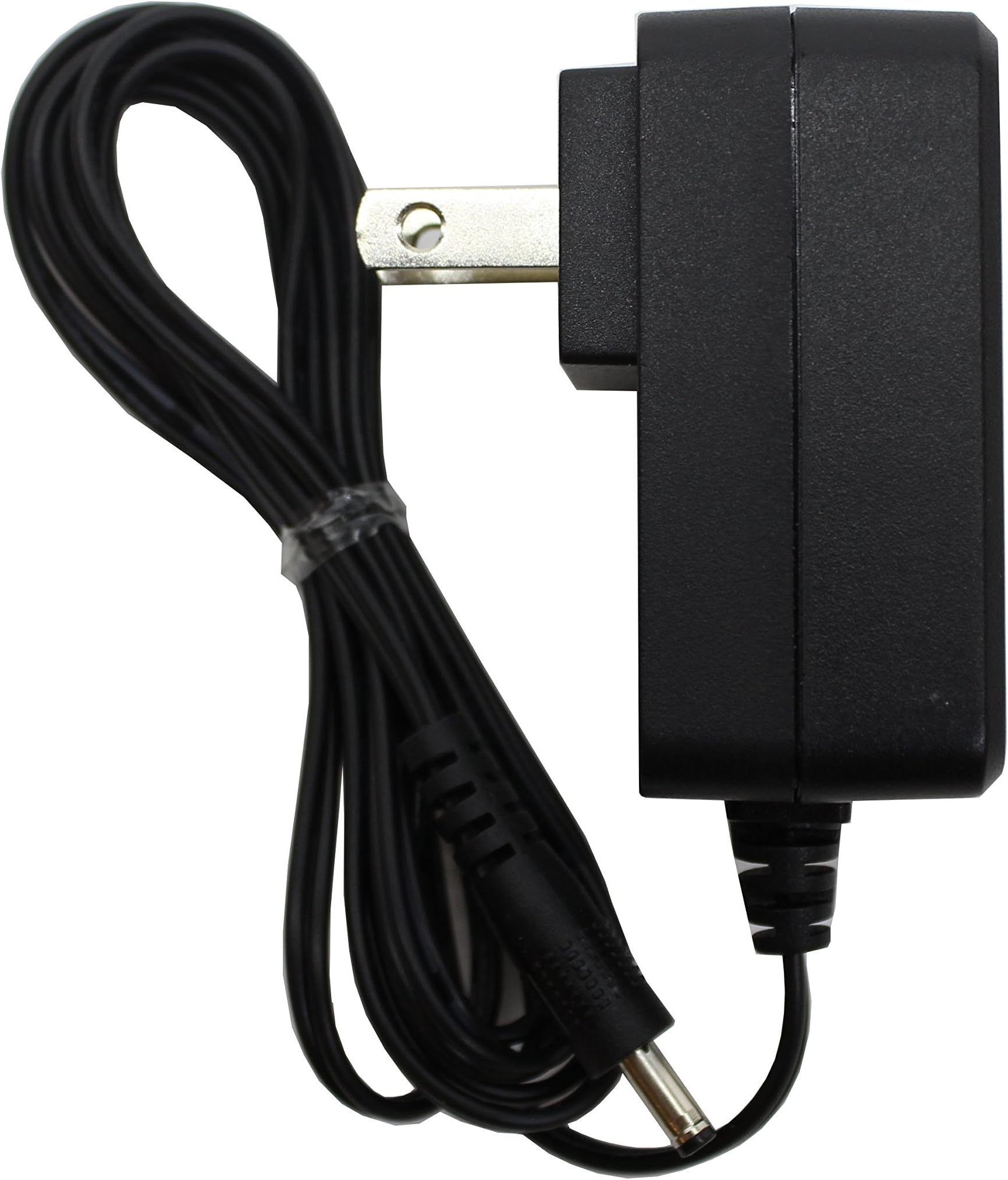 Inspired LED TriMag Power Supply - 1 AMP - for Under Counter Lighting Systems and Kits - 12VDC - 3.5mm x 1.3mm Connections