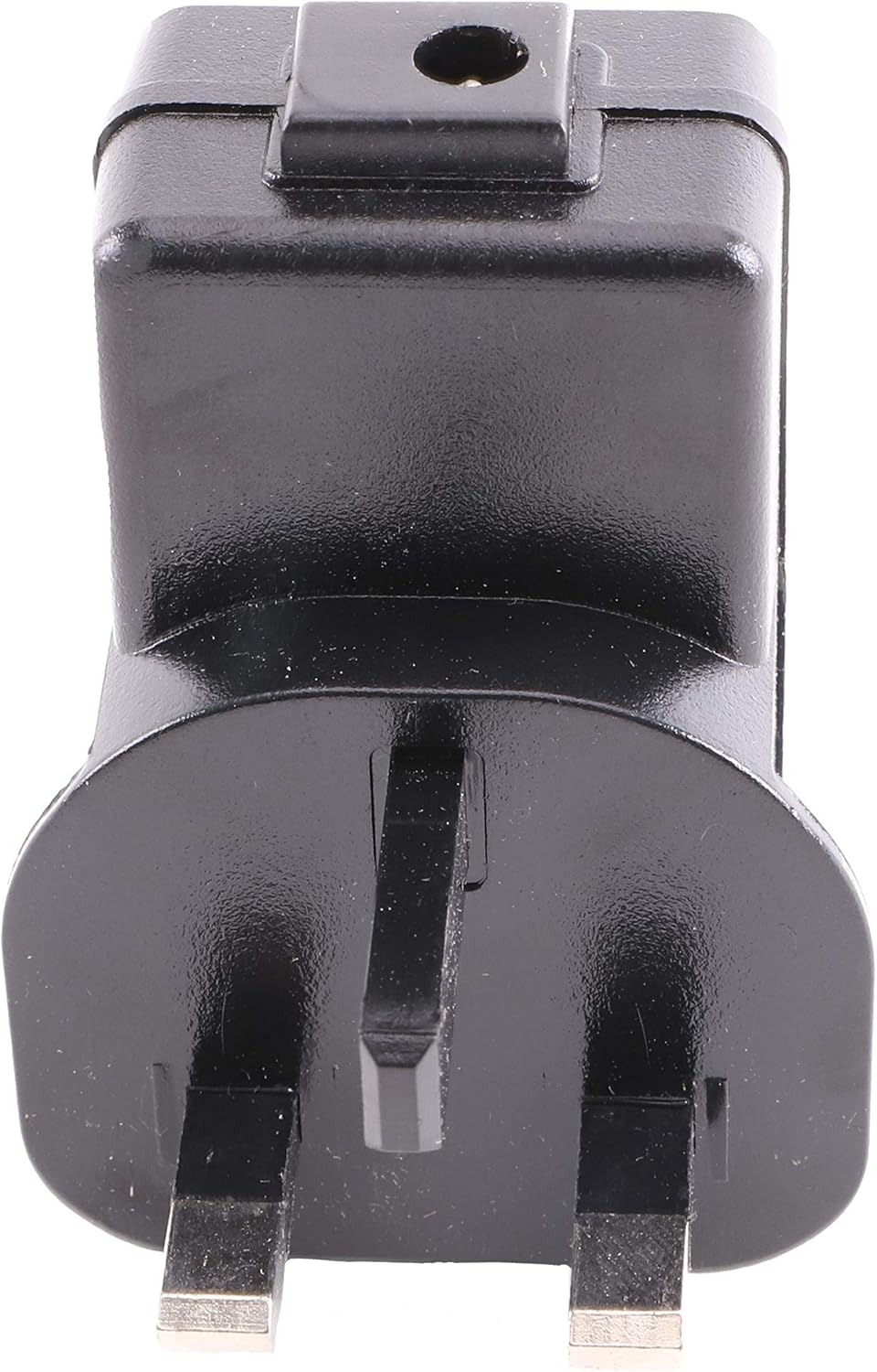 Christmas Concepts® 31V 7.2W Adaptor Without Lead - Multi Function Control - Suitable For Christmas Lights - Image 3