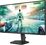 PHILIPS 27M2N3500NF 27 inch IPS 144Hz WQHD HDR10 Adaptive Sync G-Sync view 7