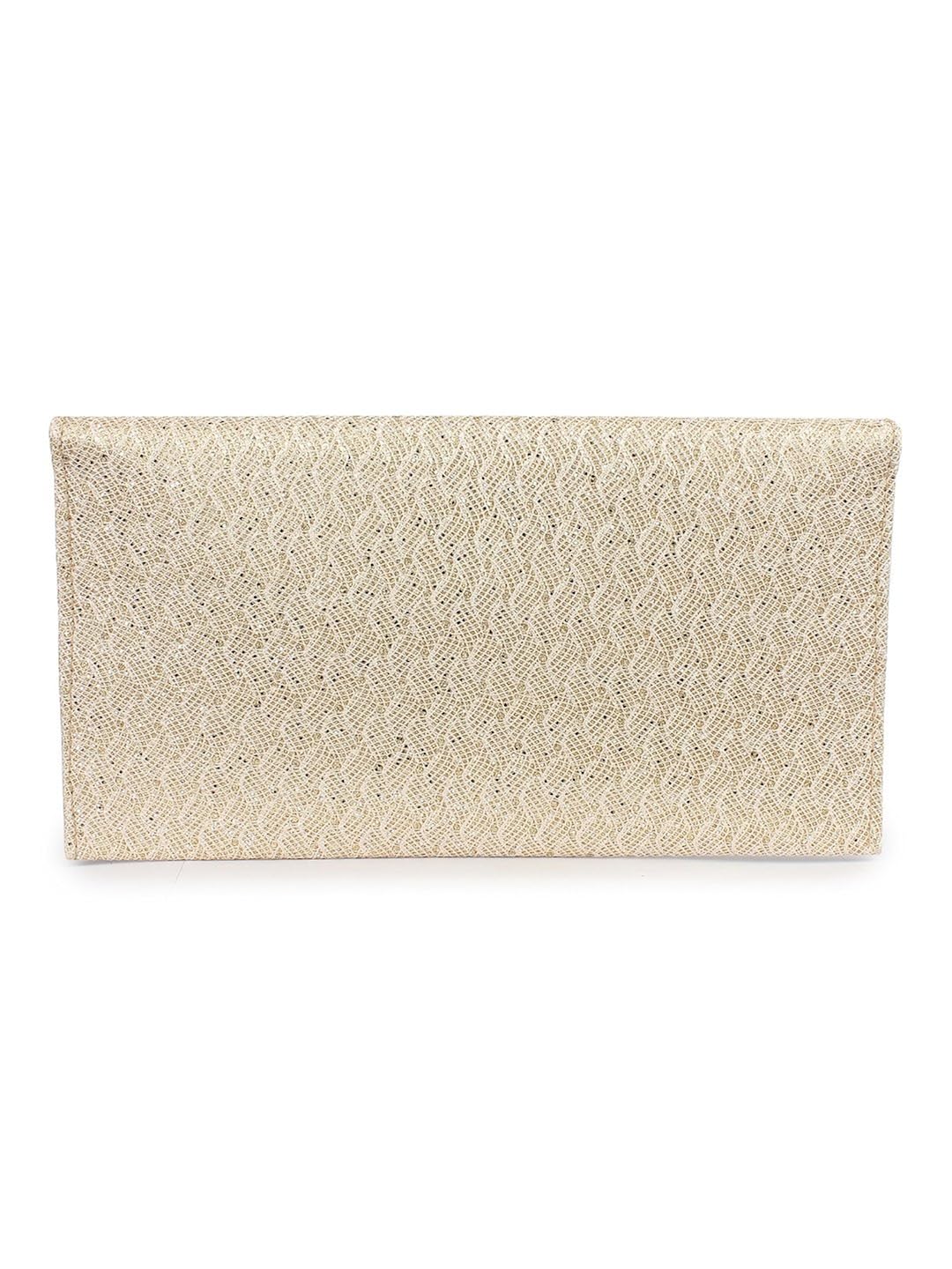 do bhai stylish hema clutches for women