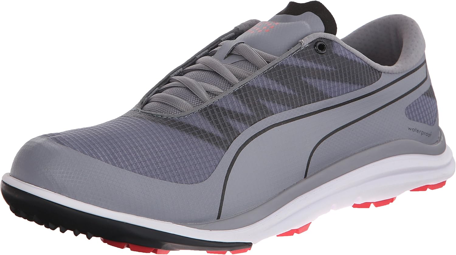 puma biodrive golf shoes