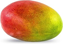 Large Mango, 1 Each