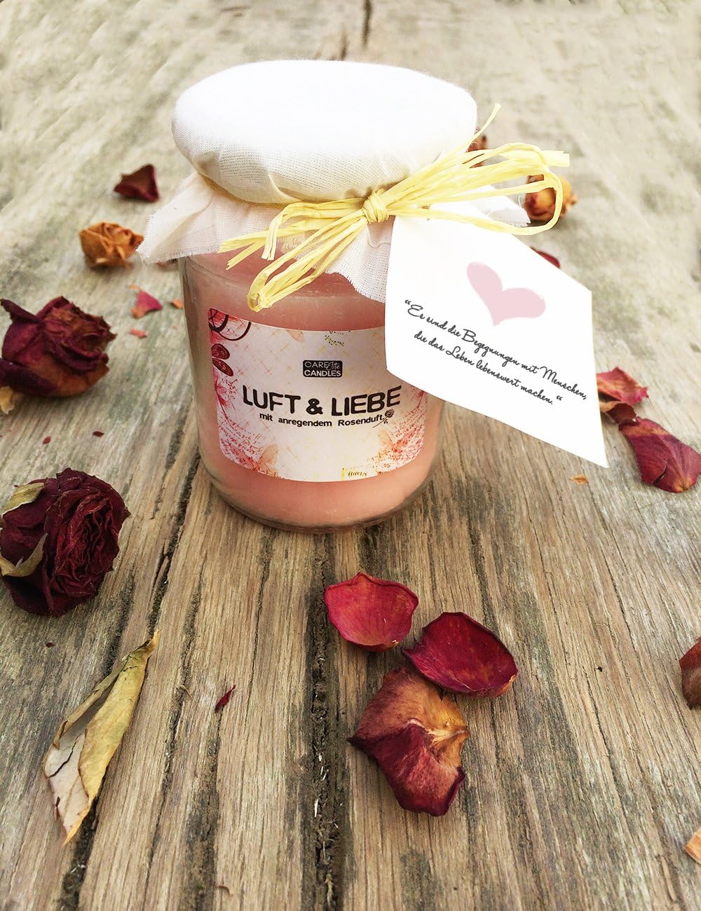 [Bild: 8111IC7s53L._AC_SL1300_.jpg]