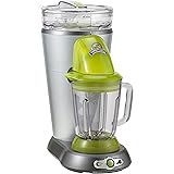 Margaritaville DM0700-000-000 Frozen Concoction Maker, 1, White