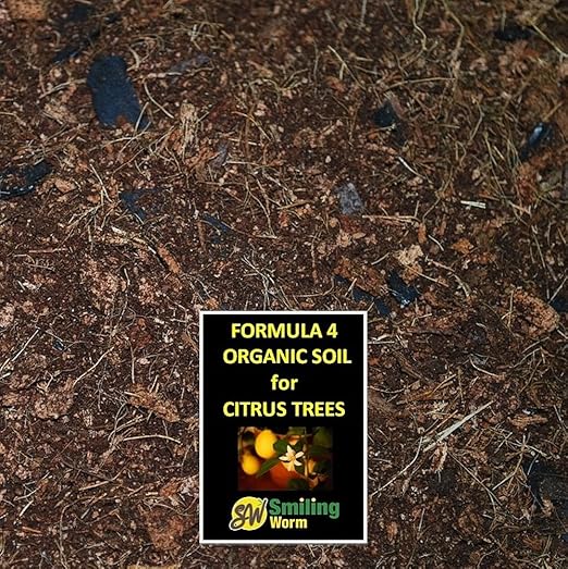 5 Litro Potting Soil Mix mezcla de tierra de empotage con del ...
