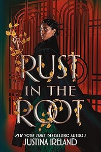 kindle best category lists