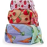 BAGGU 3D Zip Set