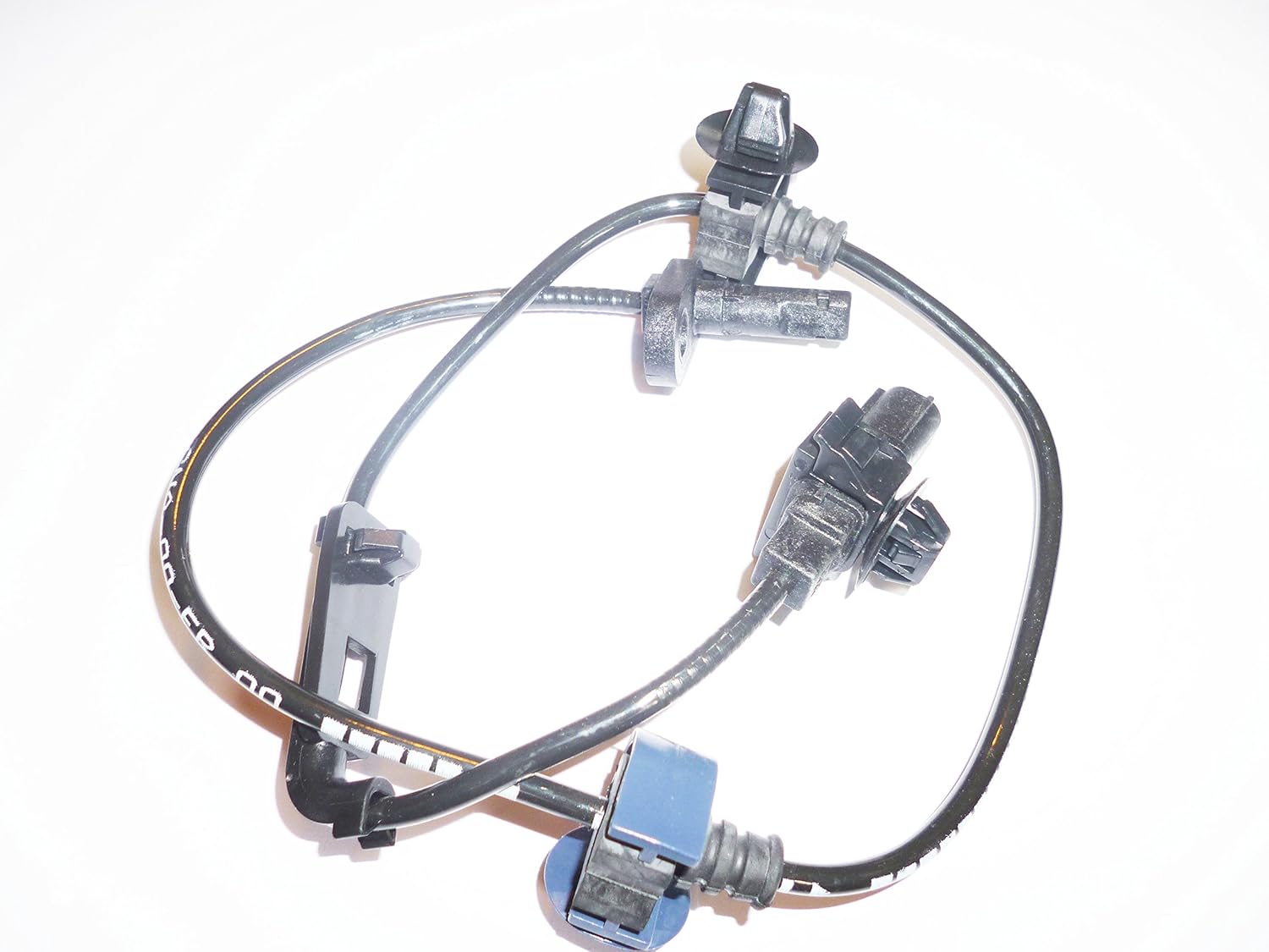 Sensor Abs Honda Civic 2008