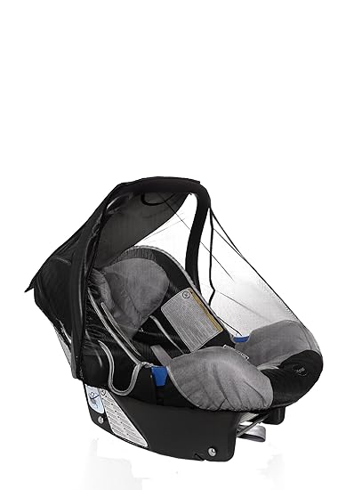 sunnybaby baby carrier