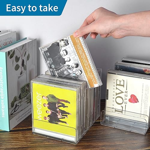 (未使用･未開封品)　access「15th Anniversary」DVD Box sdt40b8 RipBox DVD / CD Ripping Station - CD Copier, DVD Duplicator