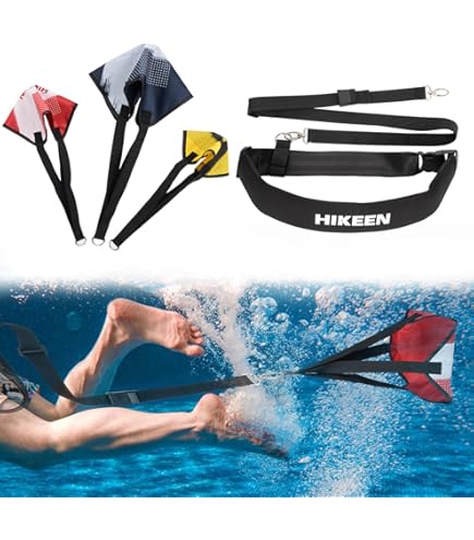 Amazon.com : StretchCordz with Paddles, Blue : Sports & Outdoors