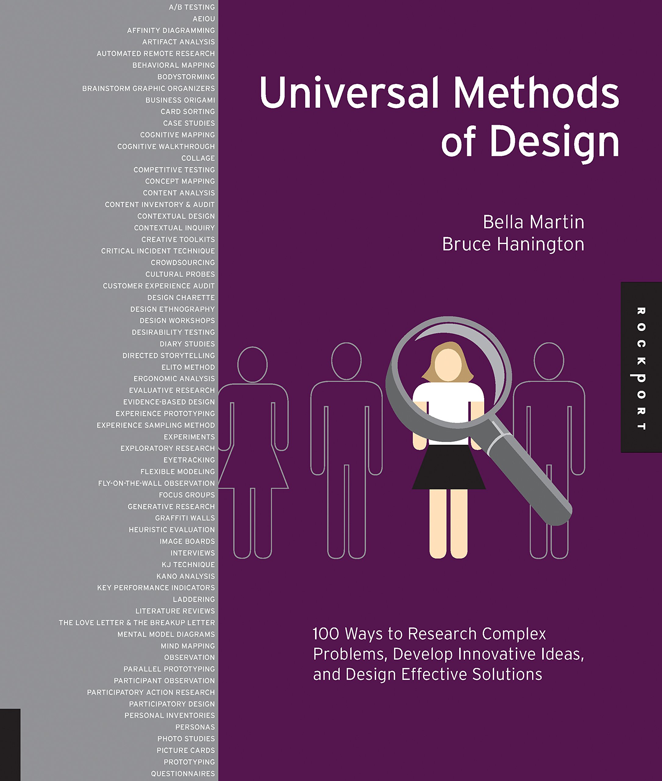 Universal Methods Of Design 100 Ways To Research Pdf Download Free Software Universal Methods Of Design 100 Ways To Research Pdf Download Free Software