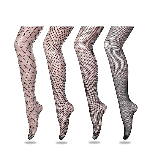 https://images-na.ssl-images-amazon.com/images/I/8111RneBUgL._UX522_.jpg