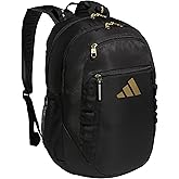 Excelerator Backpack with laptop sleeve, sport bag for men and women