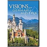 Visions of Germany and Austria
