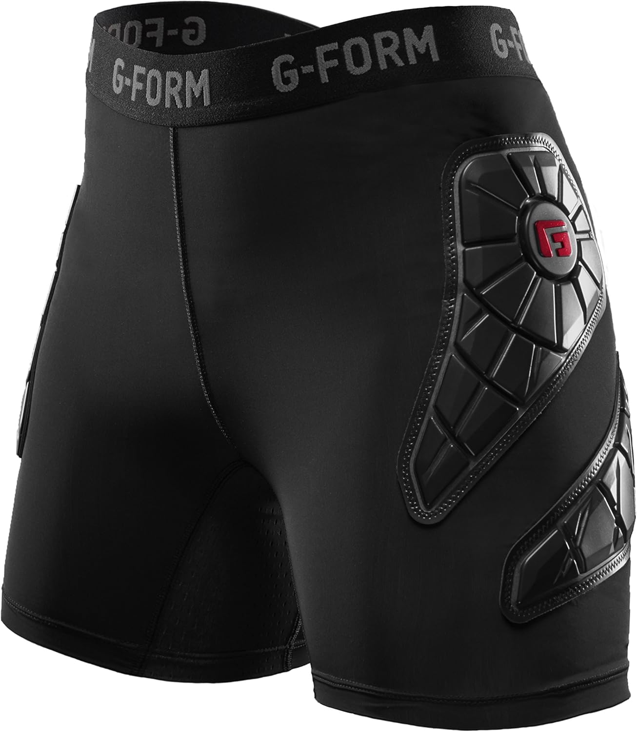 G-Form Women's Pro Sliding Shorts : Clothing