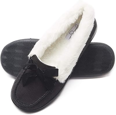 amazon slippers womens