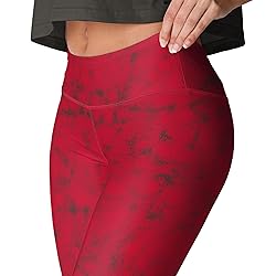 FOCO Women's Standard NFL Ladies Team Color Cloud