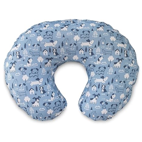 cute boppy covers