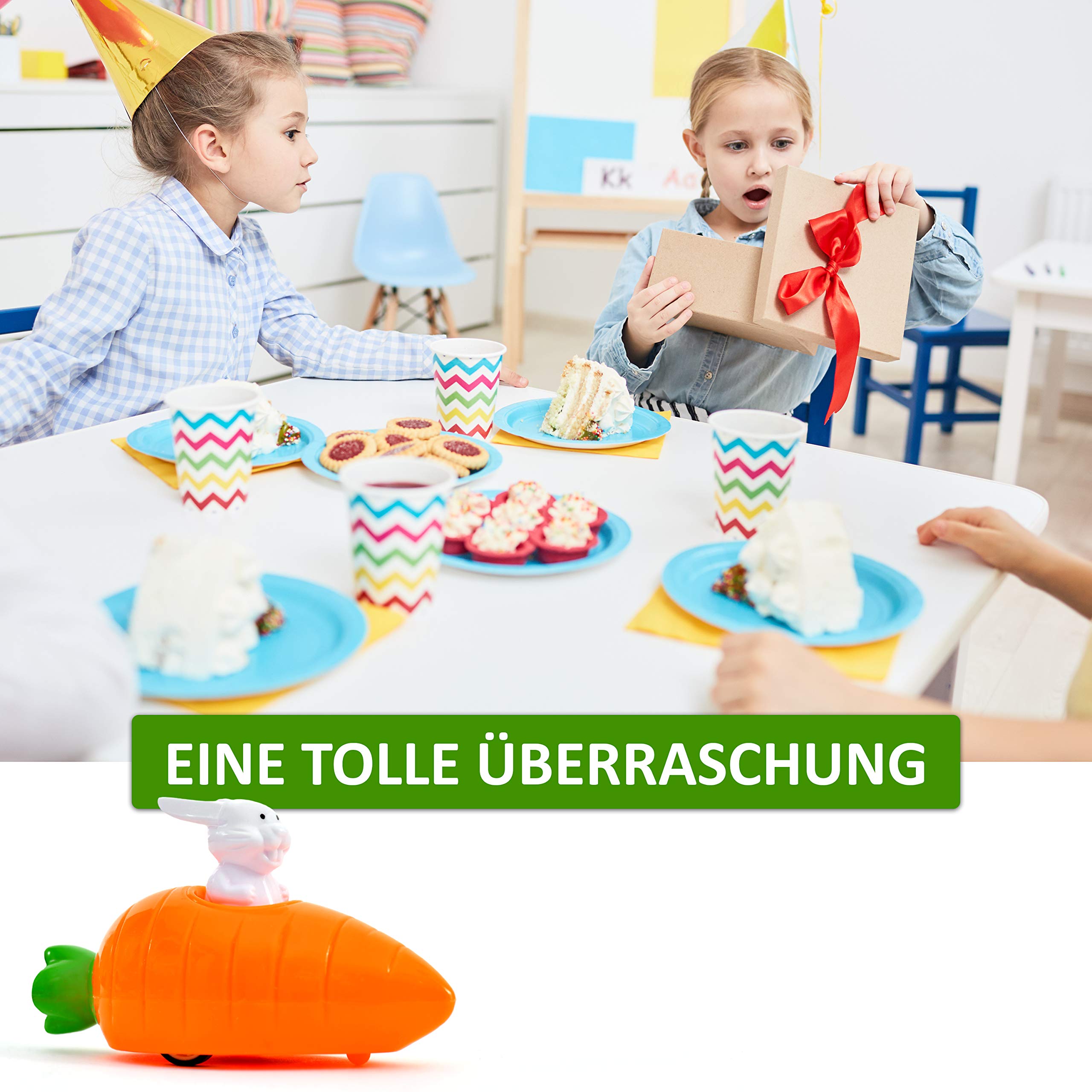 View 5