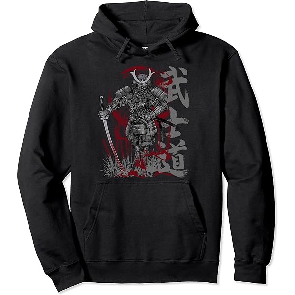 FACT・ガール×日本刀Tシャツ 楽天市場】和柄 和柄半袖T 侍Tシャツ 侍 和風 tシャツ