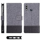 Rfvzubemok Compatible with LG W10 LMX130IM