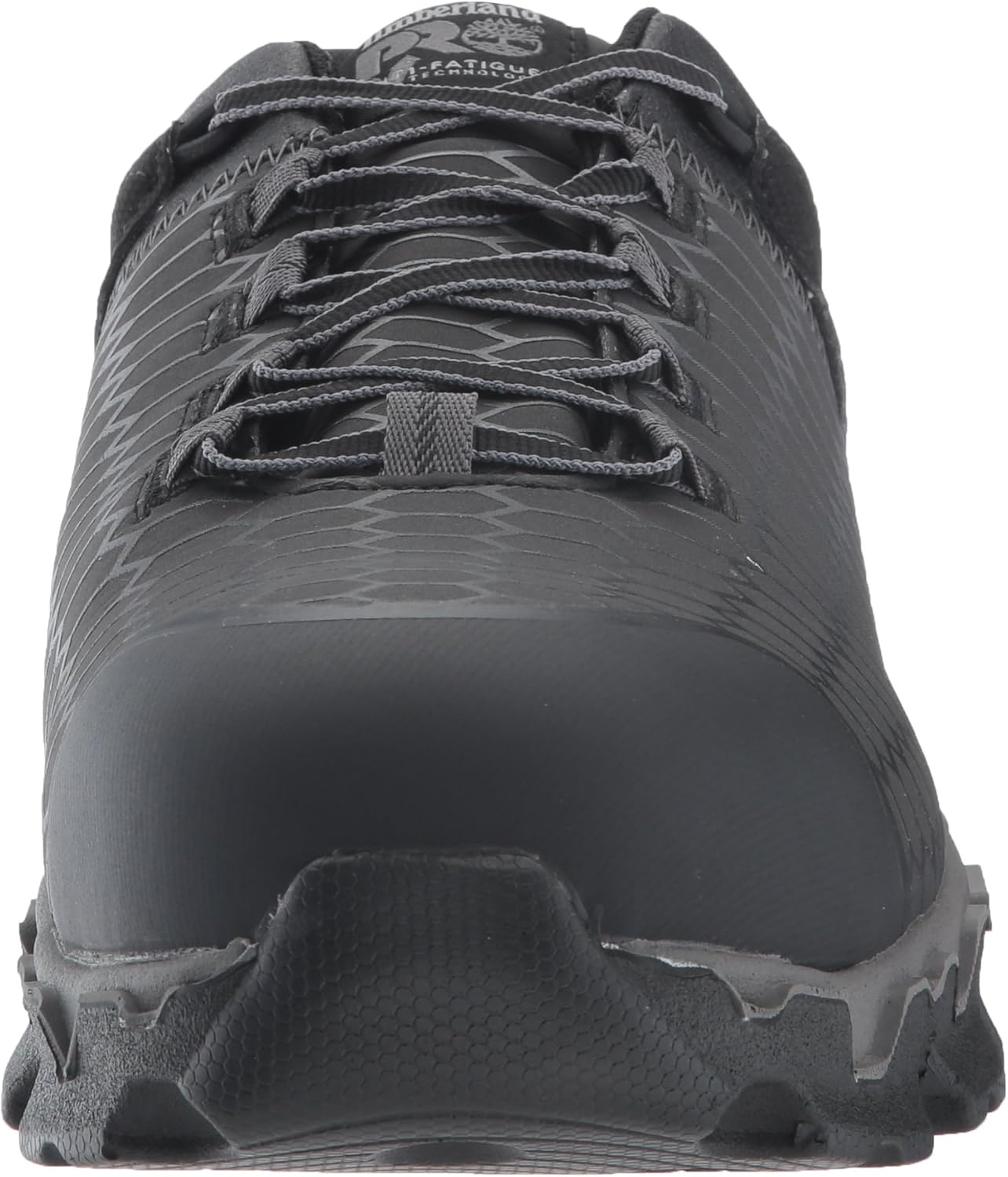 Timberland PRO Men's Powertrain Sport Alloy Toe Eh-Raptek Synthetic Industrial & Construction Shoe: Shoes