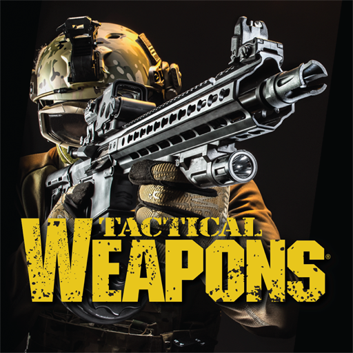 Tactical for Android