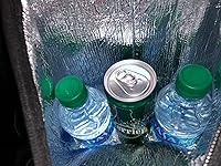 Review Image by Kelly Silversmith Kelly Silversmith