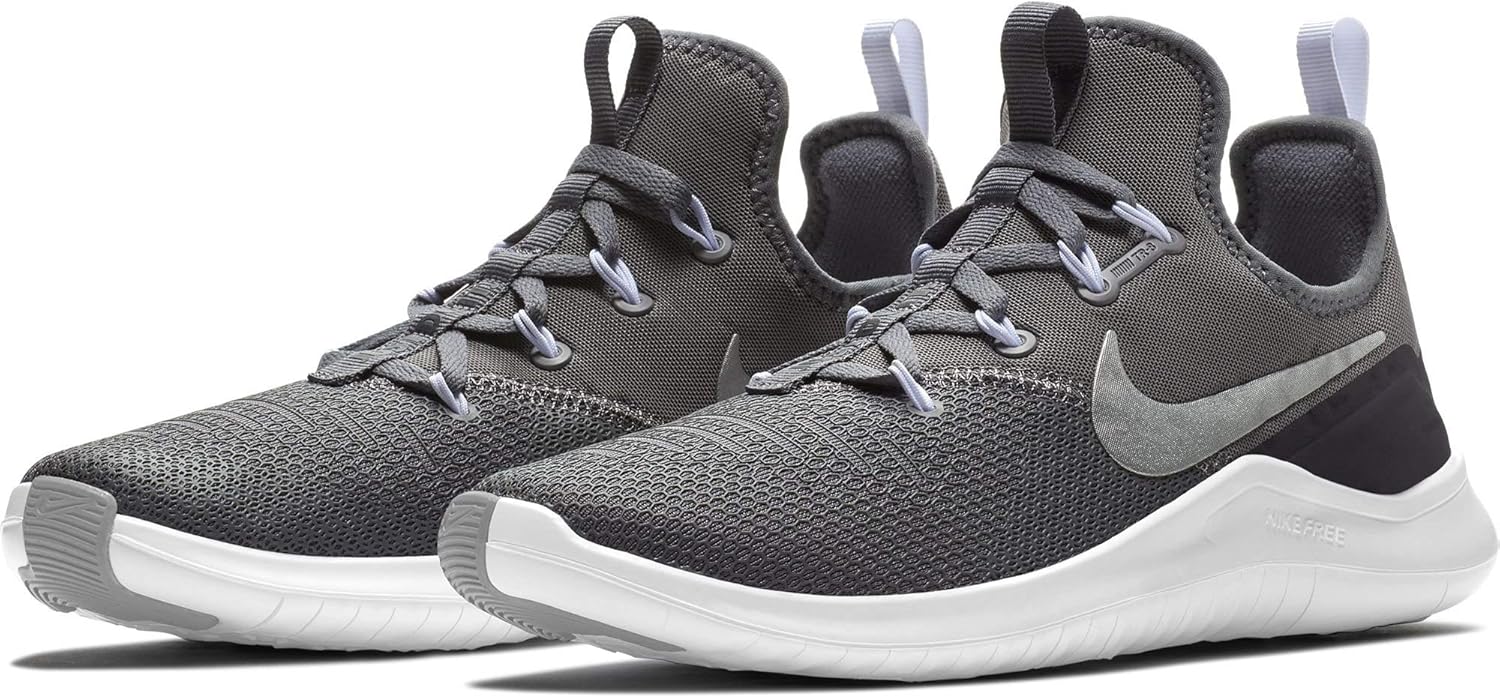 nike w free tr 8
