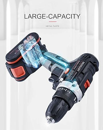 moxuan  featured image 4