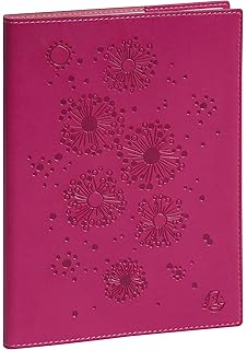 Exacompta 1 Agenda Visuel 7 Winner Semainier Sept 2019 à - 