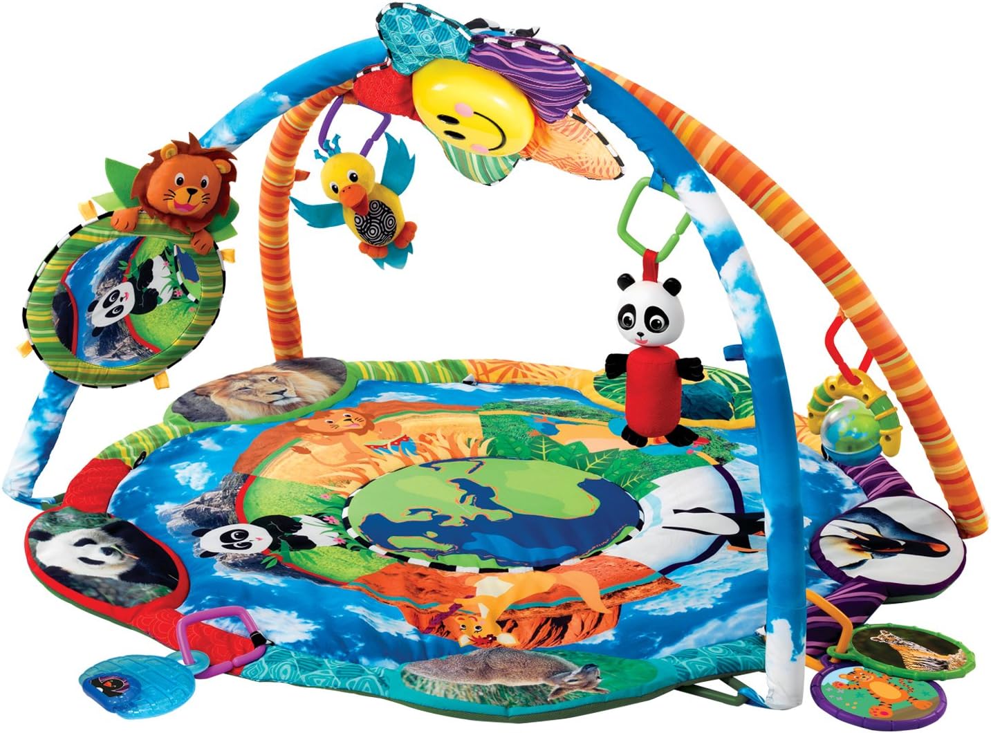 hugo boss junior sale