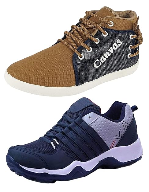 chevit sports shoes