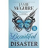 Beautiful Disaster: A Novel (Beautiful Disaster Series)