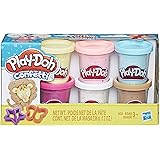 play doh shopee