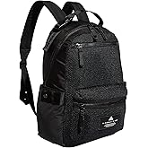 VFA 4 Backpack