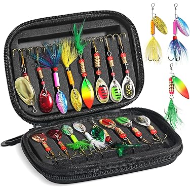 Amazon.com New Releases: The best-selling new & future releases in