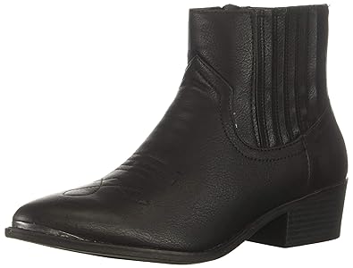 madden girl western boots