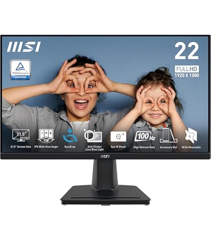 Acer 22