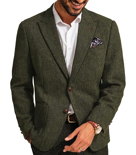 Theory Belvin Coat in Melton Texture, Black, X-Small at Amazon