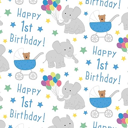 amazon baby 1st birthday gifts