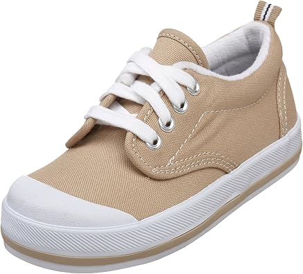 boys keds