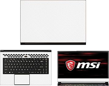 Razstroen Atomen Okluziya Msi Gs65 Skin Kellymcinnesphotography Com Razstroen Atomen Okluziya Msi Gs65 Skin Kellymcinnesphotography Com