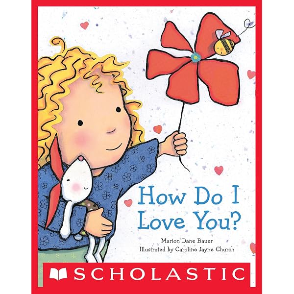 I Love You Through and Through eBook : Rossetti-Shustak